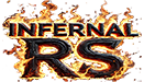 InfernalRS Forums