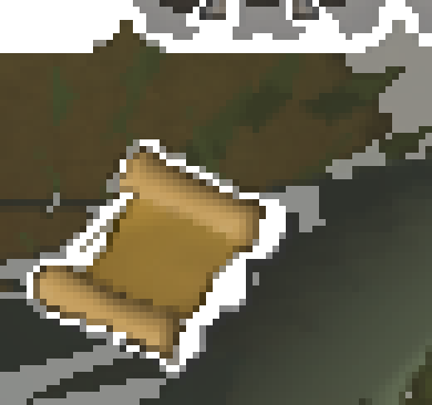5k perk point scroll