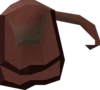 Rune pouch