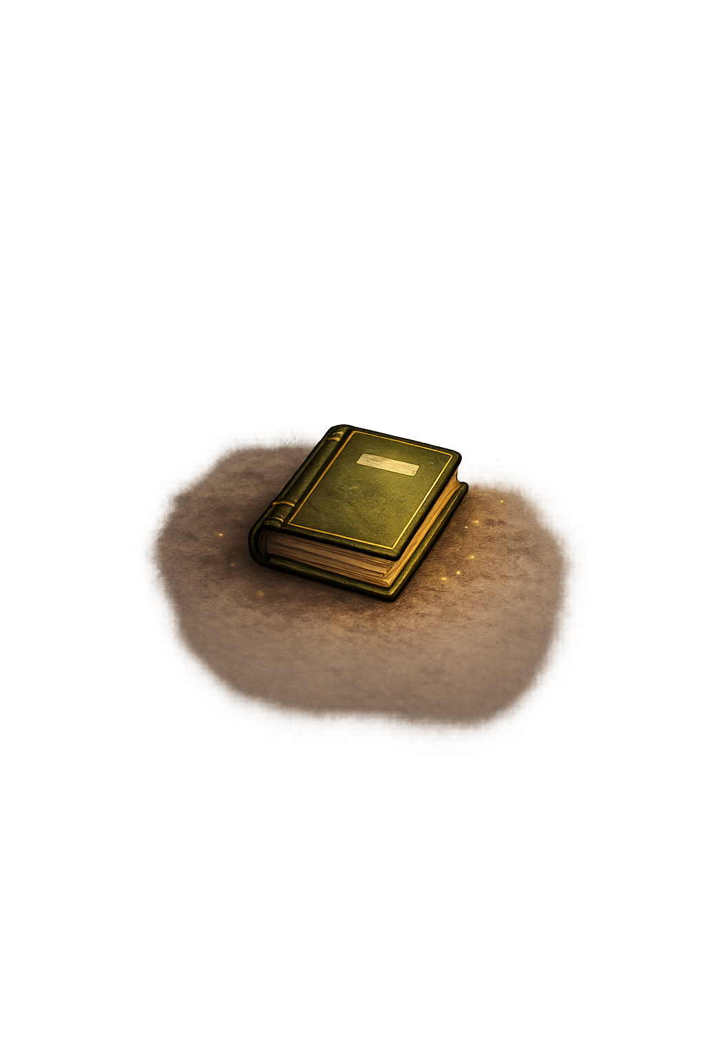 Sever boost book